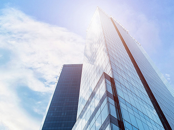 佛山市盛迎陶瓷有限公司